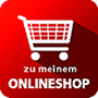 online-shop-icon